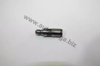 130092710 AUTOMEGA Толкатель 130092710 AUTOMEGA Толкатель