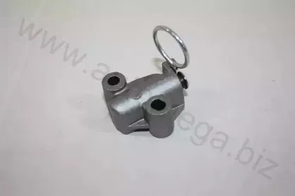 130104710 AUTOMEGA Натяжитель, цепь привода 130104710 AUTOMEGA Натяжитель, цепь привода