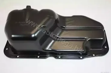 130109110 AUTOMEGA Масляный поддон 130109110 AUTOMEGA Масляный поддон