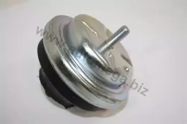 130112910 AUTOMEGA Подвеска, двигатель 130112910 AUTOMEGA Подвеска, двигатель