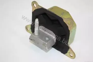 130113510 AUTOMEGA Подвеска, двигатель 130113510 AUTOMEGA Подвеска, двигатель