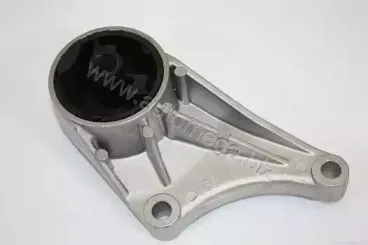 130114210 AUTOMEGA Подвеска, двигатель 130114210 AUTOMEGA Подвеска, двигатель