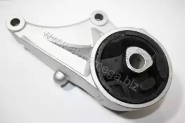 130124810 AUTOMEGA Подвеска, двигатель 130124810 AUTOMEGA Подвеска, двигатель