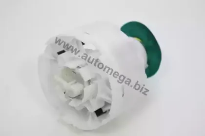 140003910 AUTOMEGA Топливный насос 140003910 AUTOMEGA Топливный насос