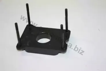 140007610 AUTOMEGA Фланец, карбюратор 140007610 AUTOMEGA Фланец, карбюратор