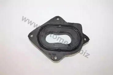 140008810 AUTOMEGA Фланец, карбюратор 140008810 AUTOMEGA Фланец, карбюратор