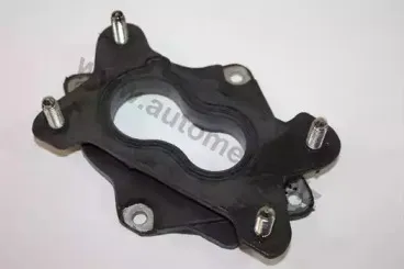 140008910 AUTOMEGA Фланец, карбюратор 140008910 AUTOMEGA Фланец, карбюратор