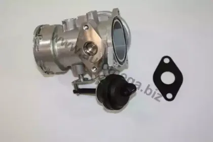 140010210 AUTOMEGA Клапан возврата ОГ 140010210 AUTOMEGA Клапан возврата ОГ