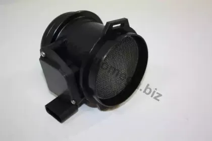 140011310 AUTOMEGA Расходомер воздуха 140011310 AUTOMEGA Расходомер воздуха