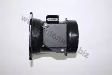 140011610 AUTOMEGA Расходомер воздуха 140011610 AUTOMEGA Расходомер воздуха