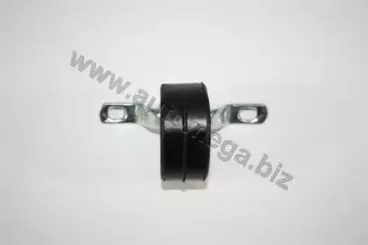 140013610 AUTOMEGA Кронштейн, система выпуска ОГ 140013610 AUTOMEGA Кронштейн, система выпуска ОГ