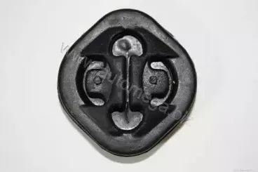 140014010 AUTOMEGA Буфер, глушитель 140014010 AUTOMEGA Буфер, глушитель