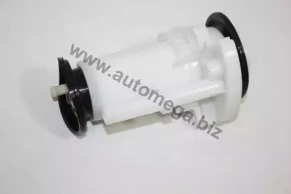 140015310 AUTOMEGA Топливный насос 140015310 AUTOMEGA Топливный насос
