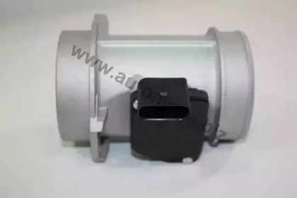 140016110 AUTOMEGA Расходомер воздуха 140016110 AUTOMEGA Расходомер воздуха