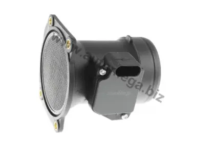 140016310 AUTOMEGA Расходомер воздуха 140016310 AUTOMEGA Расходомер воздуха