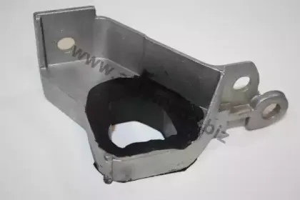 140018910 AUTOMEGA Кронштейн, глушитель 140018910 AUTOMEGA Кронштейн, глушитель