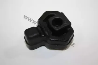 140019310 AUTOMEGA Кронштейн, глушитель 140019310 AUTOMEGA Кронштейн, глушитель