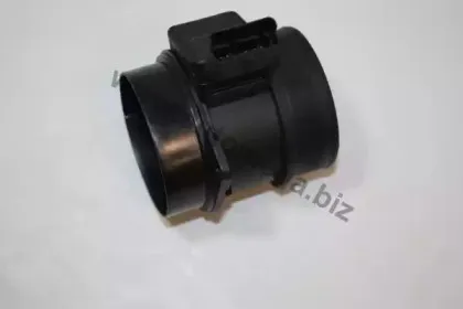 140023010 AUTOMEGA Расходомер воздуха 140023010 AUTOMEGA Расходомер воздуха