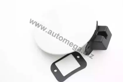 140029510 AUTOMEGA Заливная горловина, топливной бак 140029510 AUTOMEGA Заливная горловина, топливной бак
