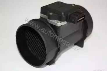 140031610 AUTOMEGA Расходомер воздуха 140031610 AUTOMEGA Расходомер воздуха