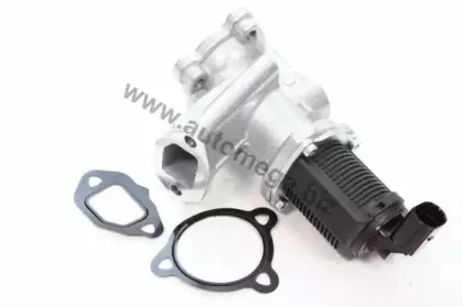 140032510 AUTOMEGA Клапан возврата ОГ 140032510 AUTOMEGA Клапан возврата ОГ