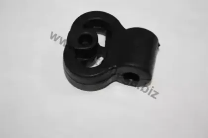 140034310 AUTOMEGA Кронштейн, система выпуска ОГ 140034310 AUTOMEGA Кронштейн, система выпуска ОГ