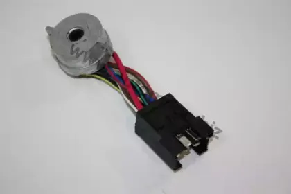 150003510 AUTOMEGA Переключатель зажигания 150003510 AUTOMEGA Переключатель зажигания