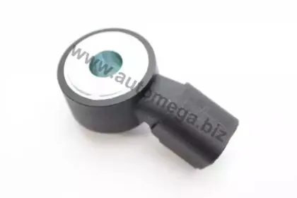 150007910 AUTOMEGA Датчик детонации 150007910 AUTOMEGA Датчик детонации