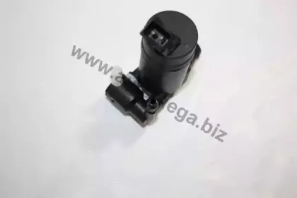 150008210 AUTOMEGA Водяной насос, система очистки окон 150008210 AUTOMEGA Водяной насос, система очистки окон