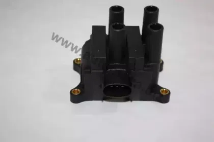150009310 AUTOMEGA Катушка зажигания 150009310 AUTOMEGA Катушка зажигания