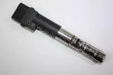 150009610 AUTOMEGA Катушка зажигания 150009610 AUTOMEGA Катушка зажигания
