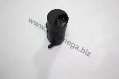 150010210 AUTOMEGA Водяной насос, система очистки окон 150010210 AUTOMEGA Водяной насос, система очистки окон
