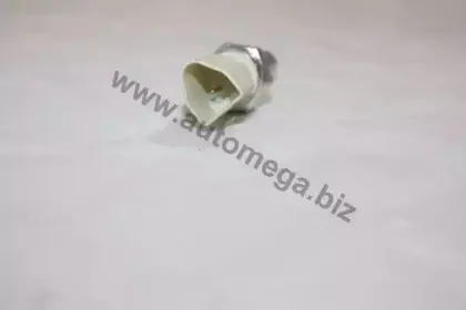 150010610 AUTOMEGA Выключатель, фара заднего хода 150010610 AUTOMEGA Выключатель, фара заднего хода