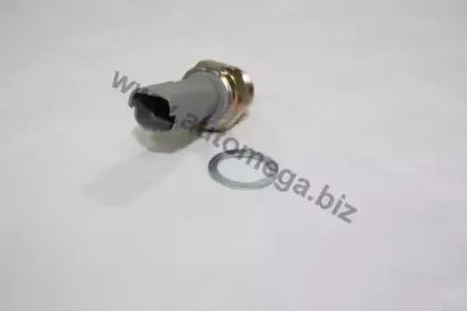 150012010 AUTOMEGA Датчик давления масла 150012010 AUTOMEGA Датчик давления масла