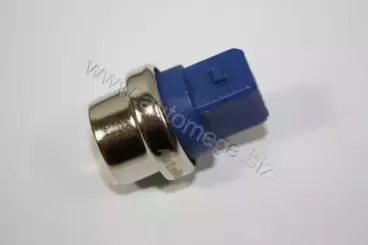 150012710 AUTOMEGA Датчик, температура охлаждающей жидкости 150012710 AUTOMEGA Датчик, температура охлаждающей жидкости