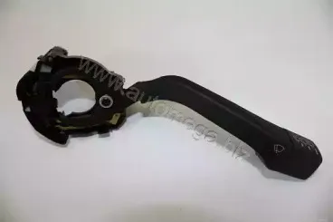 150017510 AUTOMEGA Переключатель указателей поворота 150017510 AUTOMEGA Переключатель указателей поворота