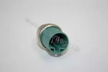 150020110 AUTOMEGA Датчик, температура охлаждающей жидкости 150020110 AUTOMEGA Датчик, температура охлаждающей жидкости