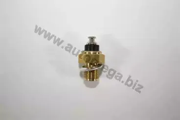 150020310 AUTOMEGA Датчик, температура охлаждающей жидкости 150020310 AUTOMEGA Датчик, температура охлаждающей жидкости