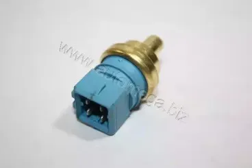 150020410 AUTOMEGA Датчик, температура охлаждающей жидкости 150020410 AUTOMEGA Датчик, температура охлаждающей жидкости