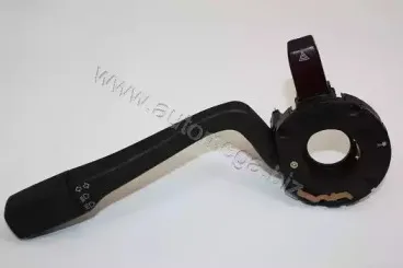 150022010 AUTOMEGA Переключатель указателей поворота 150022010 AUTOMEGA Переключатель указателей поворота
