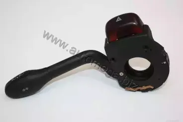150025810 AUTOMEGA Переключатель указателей поворота 150025810 AUTOMEGA Переключатель указателей поворота