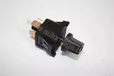150026210 AUTOMEGA Выключатель вентилятора, отопление / вентиляция 150026210 AUTOMEGA Выключатель вентилятора, отопление / вентиляция
