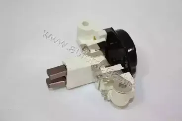 150027110 AUTOMEGA Регулятор генератора 150027110 AUTOMEGA Регулятор генератора
