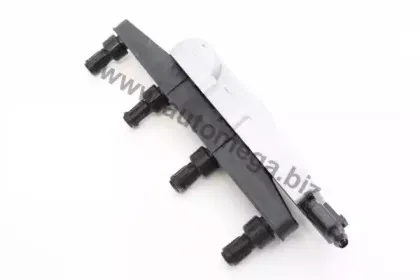 150027910 AUTOMEGA Катушка зажигания 150027910 AUTOMEGA Катушка зажигания