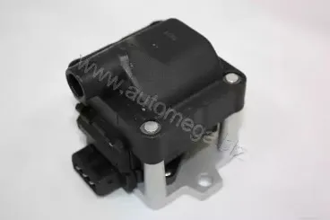 150028010 AUTOMEGA Катушка зажигания 150028010 AUTOMEGA Катушка зажигания