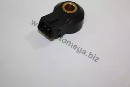 150030510 AUTOMEGA Датчик детонации 150030510 AUTOMEGA Датчик детонации