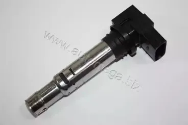 150031210 AUTOMEGA Катушка зажигания 150031210 AUTOMEGA Катушка зажигания