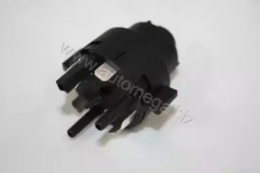 150031510 AUTOMEGA Переключатель зажигания 150031510 AUTOMEGA Переключатель зажигания