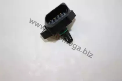 150032210 AUTOMEGA Датчик, давление наддува 150032210 AUTOMEGA Датчик, давление наддува