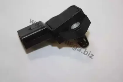 150032510 AUTOMEGA Датчик, давление наддува 150032510 AUTOMEGA Датчик, давление наддува